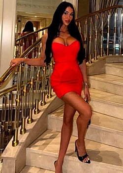 Lavinia Chiappiniello
